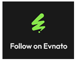 follow Validthemes on envato