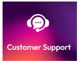 support