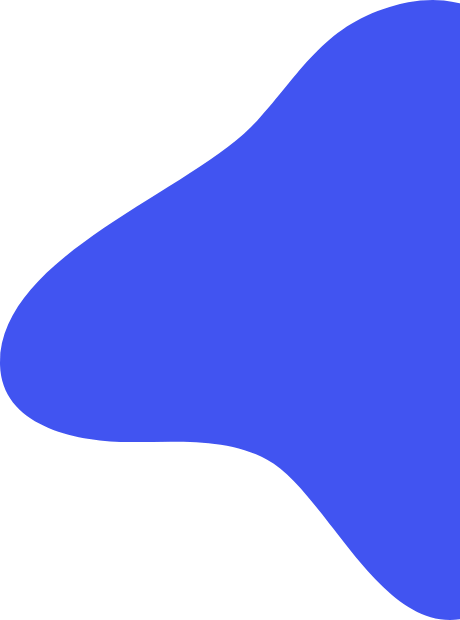 Shape