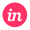 Image Not Found