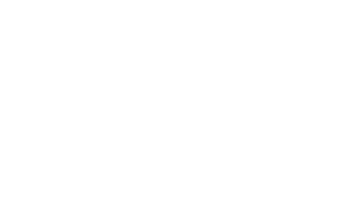 Image Not Found