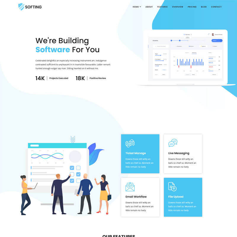 Demo