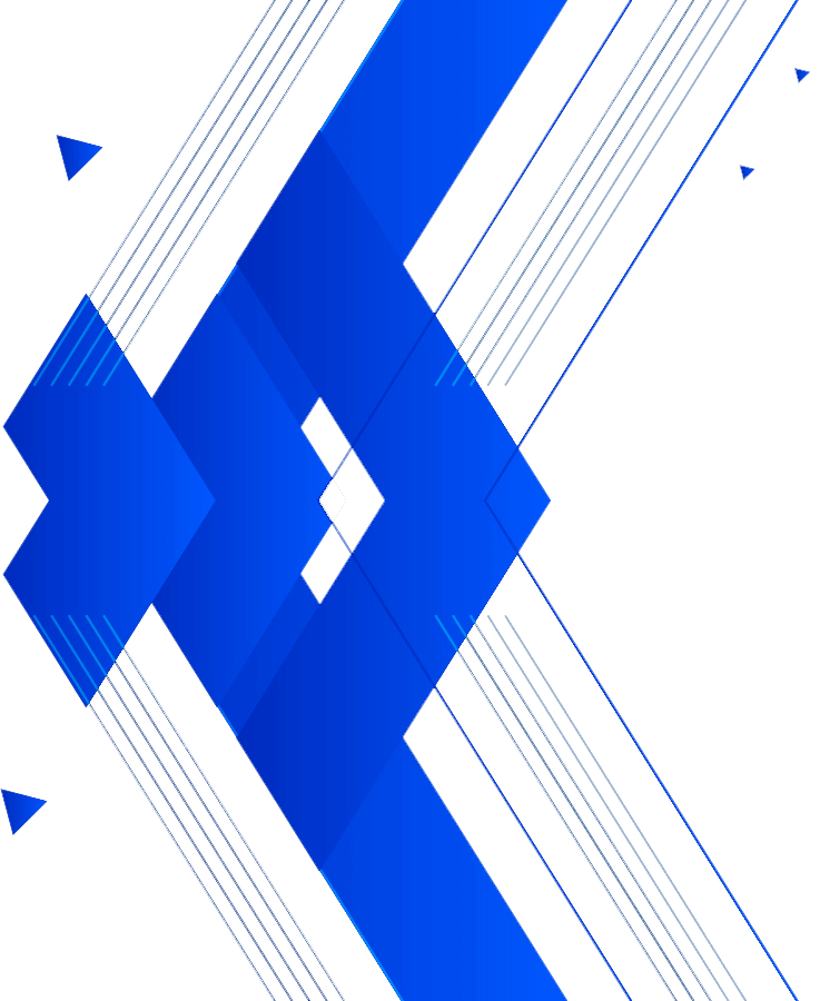 Shape