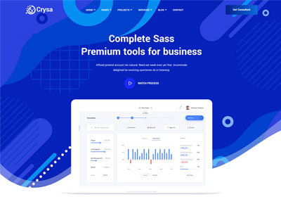 Crysa