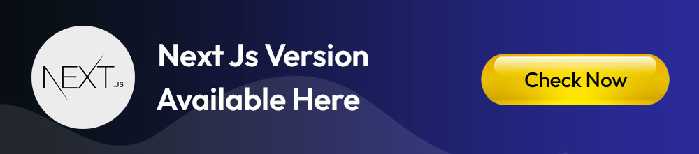 Dilabs React NextJS Template